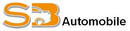 Logo SB Automobile